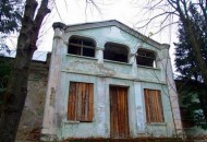 capri iacobesti suceava