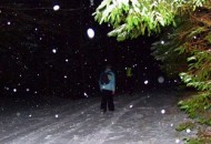 rarau noaptea suceava