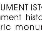 sigla monument