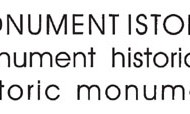 sigla monument