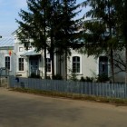 bunesti vama suceava
