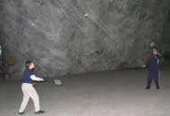 iesire giosaneasca