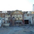 bere_iasi