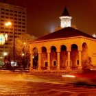 casa_dosoftei_iasi