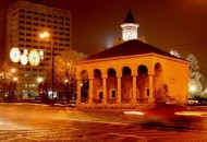casa_dosoftei_iasi