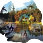 romania