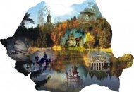 romania