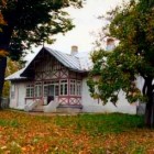 sadoveanu_falticeni