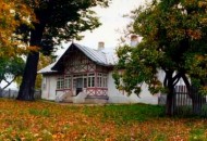 sadoveanu_falticeni