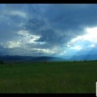 bucovina_furtuna