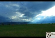 bucovina_furtuna