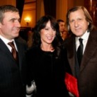 hagi nadia nastase
