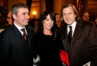 hagi nadia nastase