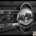 dscf9109s