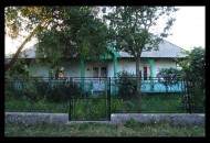 dscf0136s