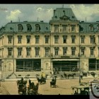 hotel_traian_3