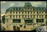 hotel_traian_3