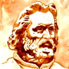 milescu-de-lovendal