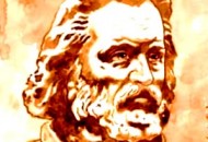 milescu-de-lovendal