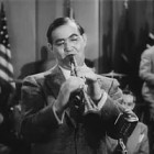 Benny Goodman