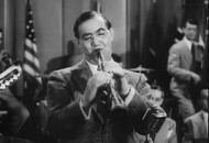 Benny Goodman