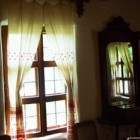 dscf8368s
