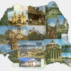 turism