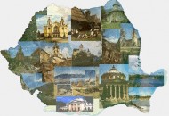 turism