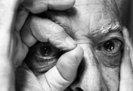 brassai_autoportret