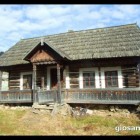 valea_putnei_1