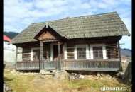 valea_putnei_1