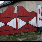 DSC00863