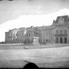 Iasi_03