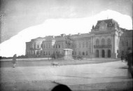 Iasi_03