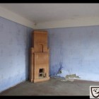casa_ionel_teodoreanu_iasi_2