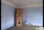 casa_ionel_teodoreanu_iasi_2