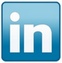 View Mircea Giosan's profile on LinkedIn 