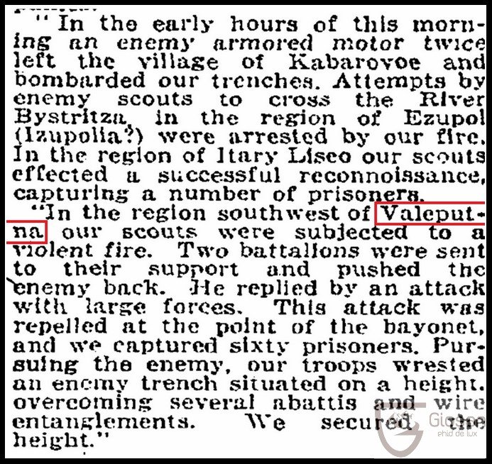 valea_putnei_nytimes_2.jpg