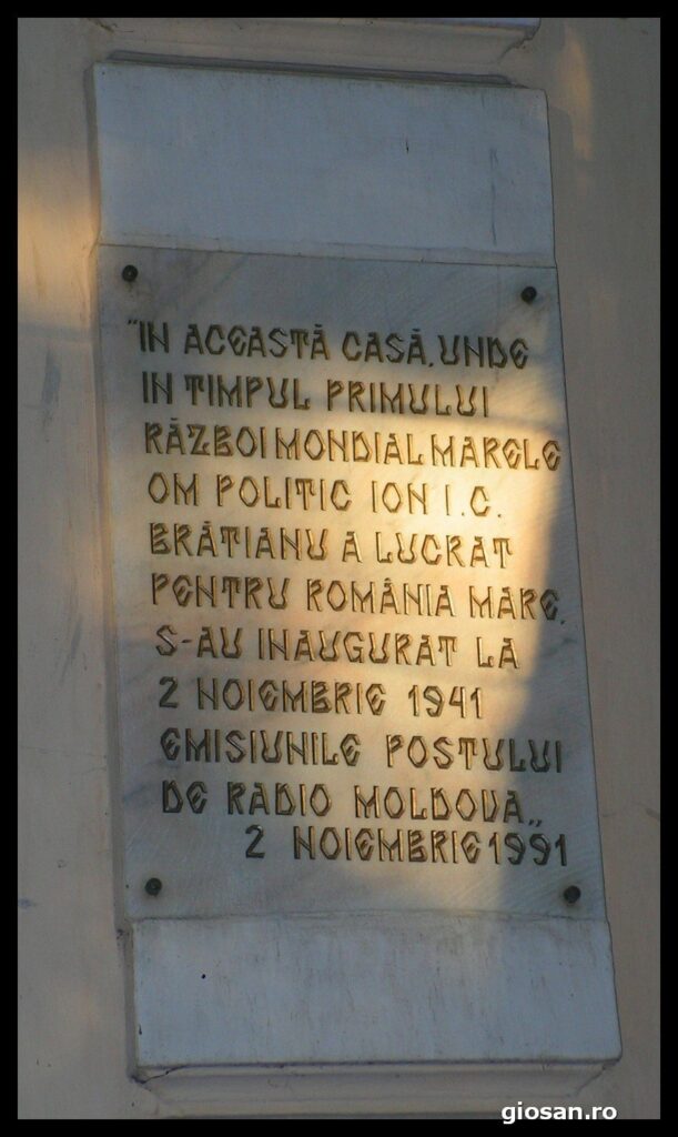 pict4122.jpg
