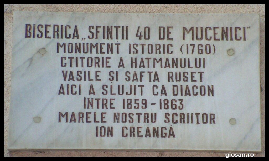 pict4125.jpg
