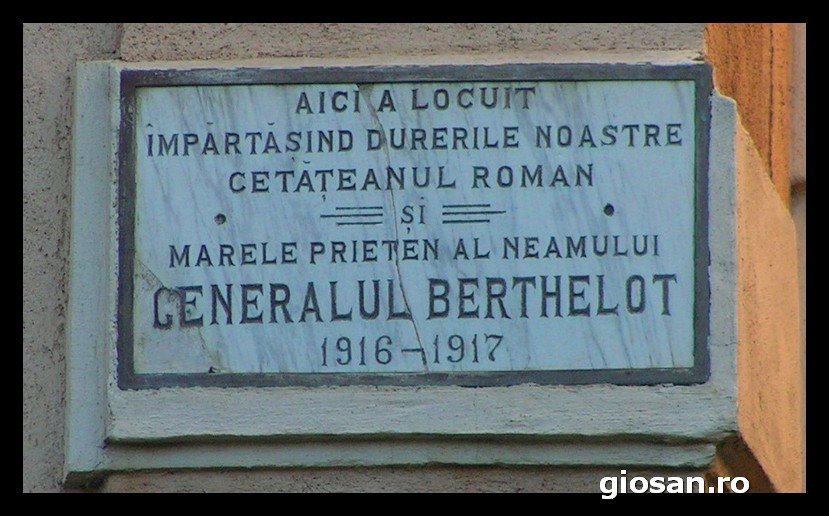 pict4126.jpg