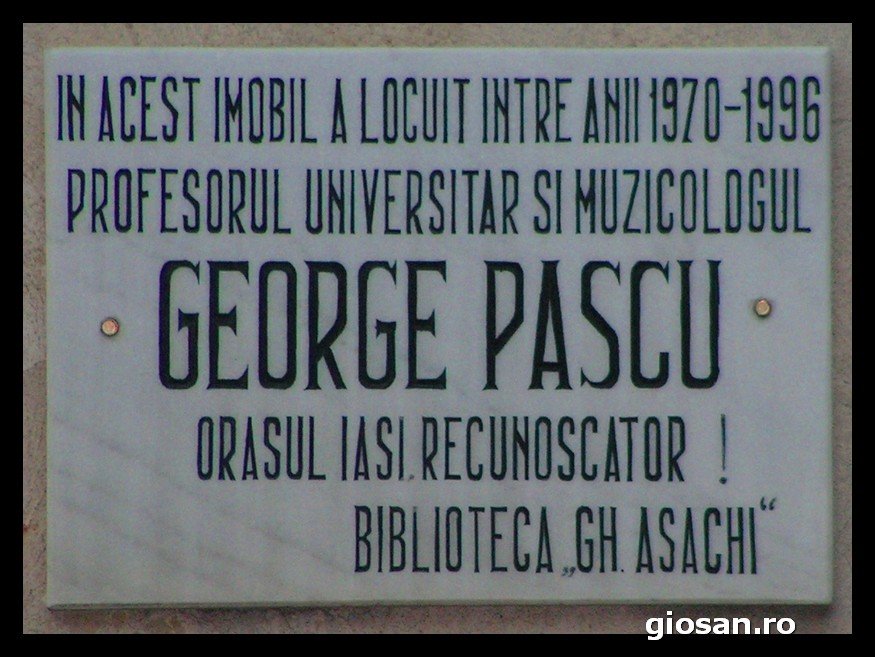 pict4139.jpg