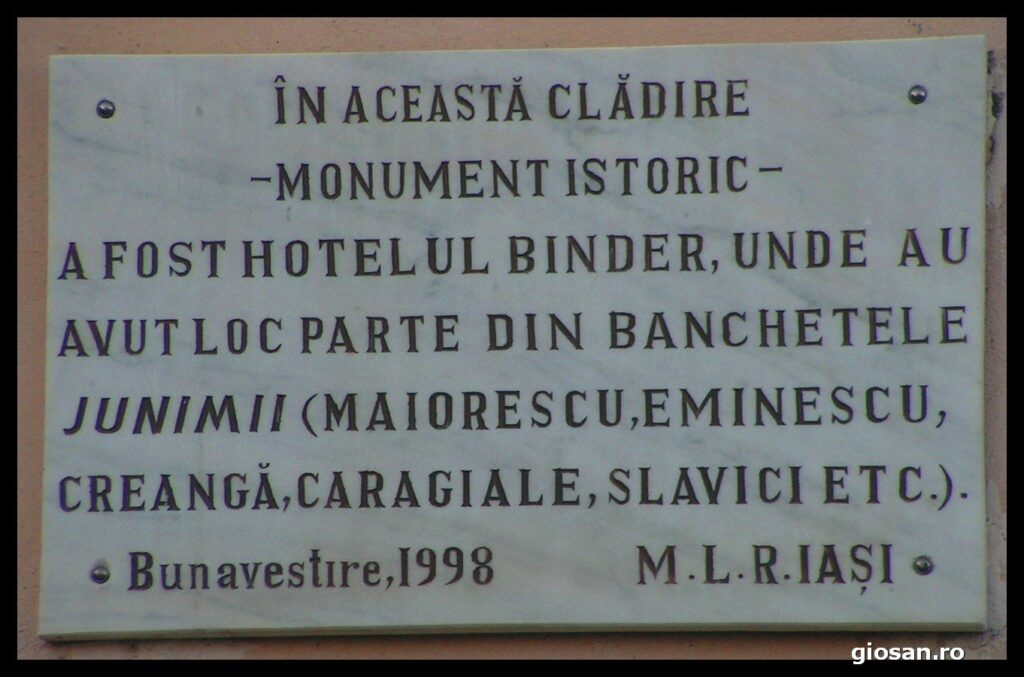 pict4140.jpg
