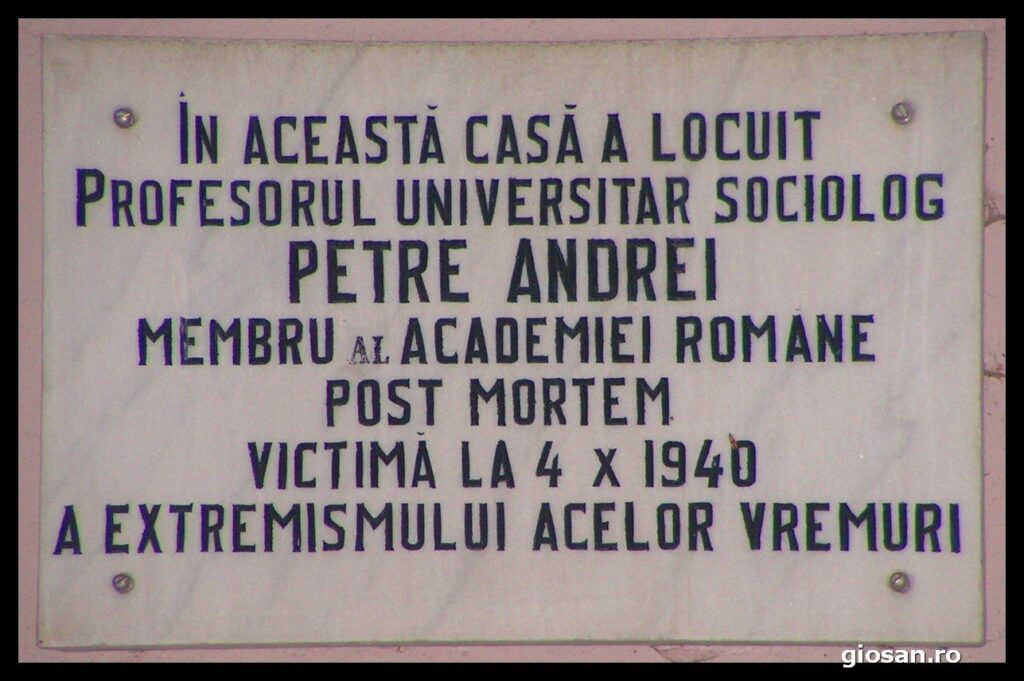 pict4142.jpg
