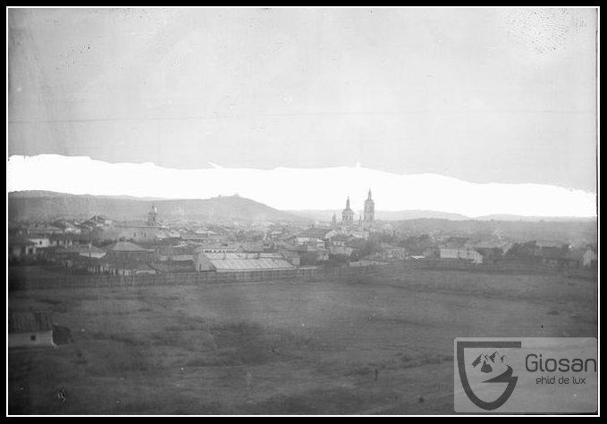 iasi_01