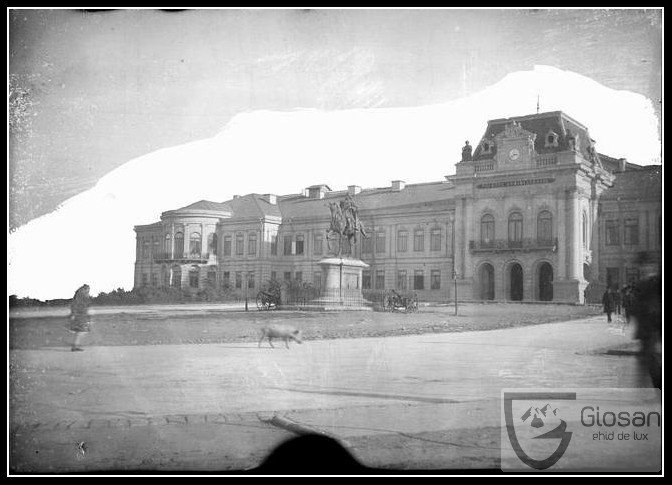 iasi_02
