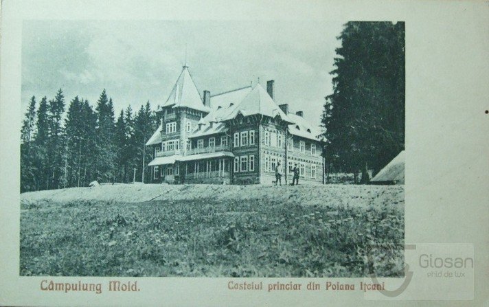 castel_1