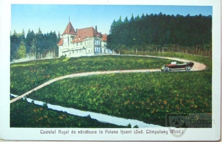 castel_2