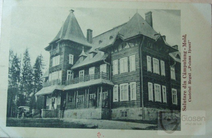 castel_3