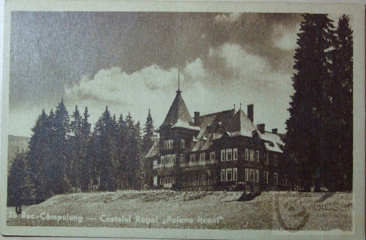 castel_5